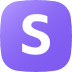 schat-website.pages.dev favicon